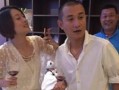 爆料娱乐圈八卦博主,揭秘明星背后的惊人真相！