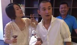 爆料娱乐圈八卦博主,揭秘明星背后的惊人真相！