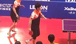 乒乓球视频爆料网站,热门视频爆料网站带你领略精彩瞬间