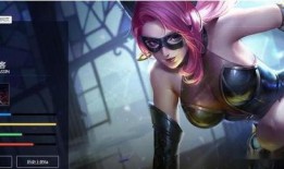 国服阿轲爆料了吗视频,游戏内最新动态大曝光