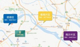 爆料风云今日头条最新消息,今日头条最新爆料，揭秘行业黑幕！