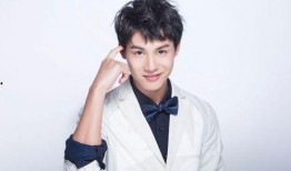 郑业成娱乐圈爆料,独家爆料背后的真相