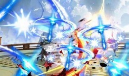 修仙沙雕动画爆料视频,笑料百出，带你领略仙侠世界欢乐无限