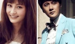 娱乐大爆料姚笛是哪一期,揭秘姚笛哪一期引发热议