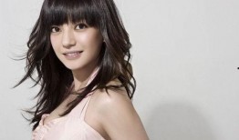 早期天涯论坛爆料娱乐圈,早期天涯论坛爆料背后的真相