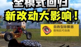 和平精英最新爆料大套装,神秘大套装震撼来袭，炫酷装备等你来战！