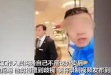 黄衣服小哥爆料视频大全,揭秘幕后真相