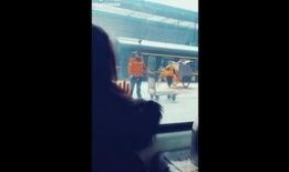 励志抖音爆料视频,揭秘成功背后的奋斗与汗水