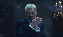 美国人完整版在线观看,完整版在线观看之旅