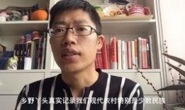 乡野农哥爆料视频,田间地头新鲜事，带你领略农村生活新风采