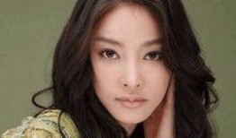 娱乐圈女星大爆料,揭秘明星背后的真实故事