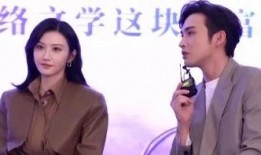 白张cp圈内人爆料是哪一期,揭秘哪一期成为热议焦点