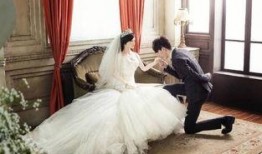 桑植新娘爆料视频大全集,揭秘传统婚俗背后的感人故事