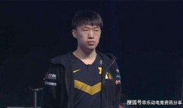 英雄联盟小虎爆料视频,揭秘英雄联盟幕后故事与精彩瞬间