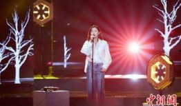 热点社会娱乐新闻爆料,最新爆料揭秘明星幕后故事