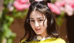 欧美娱乐圈明星爆料事件,揭秘幕后真相与隐私风暴