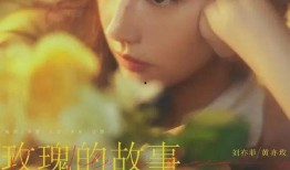 李现刘亦菲最新爆料新闻,甜蜜互动引粉丝热议
