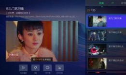 在线看片视频在线观看,揭秘在线看片视频的无限魅力