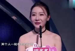 娱乐圈吃瓜女博主是谁,揭秘幕后真相，带你走进娱乐圈的神秘世界