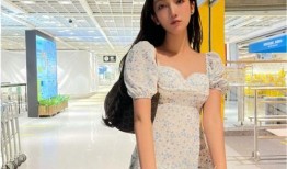 都美竹事件最新爆料