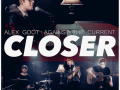 closer 在线观看,一场情感纠葛的线上揭秘之旅