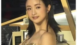 娱乐圈明星暗中爆料,揭秘明星圈层背后的真相
