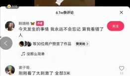 谷驰爆料韩婧格视频,真相与争议