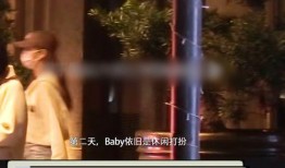 狗仔爆料奚美娟视频播放,奚美娟私密视频引发热议