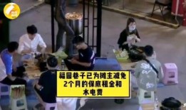 地摊女友爆料视频大全集,揭秘娱乐圈不为人知的秘密