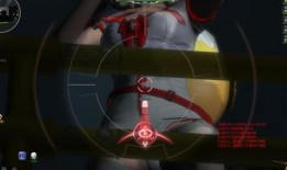 洛哥最新爆料角色