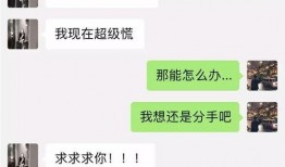 网红视频吃瓜网站