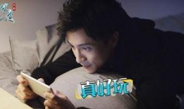 薛之谦摄像爆料视频大全,揭秘音乐背后的故事与情感