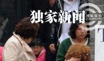 娱乐圈神爆料,揭秘明星背后的惊人真相