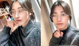 上海女老师免费吃瓜,上海女老师免费吃瓜背后的暖心故事
