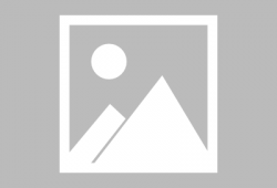 青海酒店被打女孩视频爆料最新,真相与反思