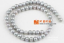 珍珠耳环手机在线观看