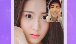 红颜电影手机在线观看,倾世佳人，绝代风华，手机在线观影之旅