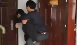 青海酒店被打女孩视频爆料最新,真相与反思