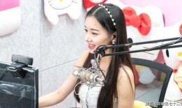 网红主播妍妍被爆料视频,揭秘背后惊人真相