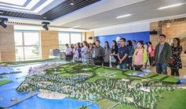 湛江新闻媒体爆料热线,倾听民声，守护正义