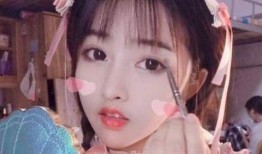 小仙女在线观看,在线观看，邂逅梦幻仙境