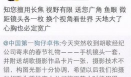卓伟爆料娱乐圈过年了,卓伟独家爆料揭秘幕后真相