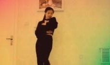 木偶最新爆料视频下载,视频内容深度解析