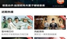 最新台风爆料视频下载,揭秘爆料视频中的风暴奥秘