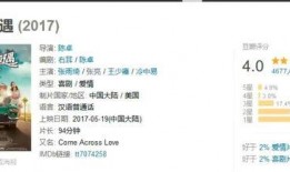 好爸爸最新爆料,育儿路上的心路历程与温馨瞬间