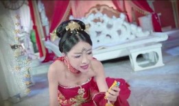 古风演员爆料视频,幕后爆料视频大揭秘