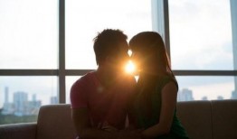 妻子爆料丈夫脱发视频,脱发危机何时了？