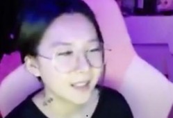 韩娱乐圈爆料,揭秘明星背后的惊人真相