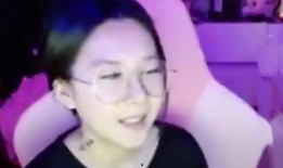 韩娱乐圈爆料,揭秘明星背后的惊人真相