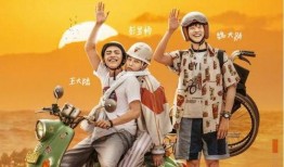 王子兄弟爆料视频大全,揭秘幕后故事与兄弟情深